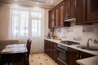 Rent an apartment, Vinna-Gora-vul, Vinniki, Lvivska_miskrada district, id 3637569