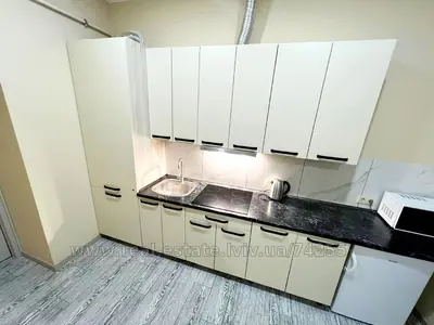 Оренда квартира, Костюшка Т. вул., 2, Львів, Галицький район, id 5916562