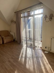 Rent a house, Instrumental'na, Lviv, Shevchenkivskiy district, id 4545842