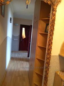Buy an apartment, Czekh, Kolomiyska-vul, Lviv, Sikhivskiy district, id 4563269