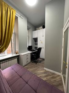Rent an apartment, Chuprinki-T-gen-vul, Lviv, Galickiy district, id 4607858