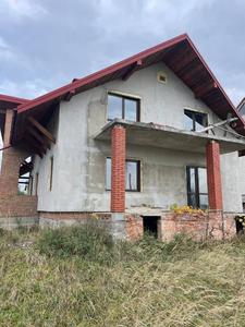 Buy a house, Довга, Bartativ, Gorodockiy district, id 4274962