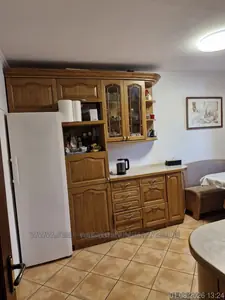 Buy an apartment, Perfeckogo-L-vul, Lviv, Frankivskiy district, id 5925232