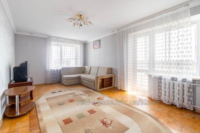 Buy an apartment, Czekh, Striyska-vul, 107, Lviv, Sikhivskiy district, id 4593493