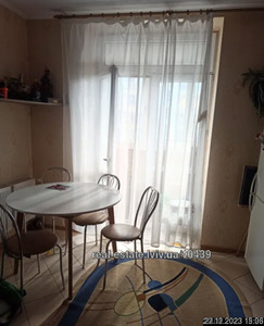 Buy an apartment, Shevchenka-T-vul, Lviv, Shevchenkivskiy district, id 4357305