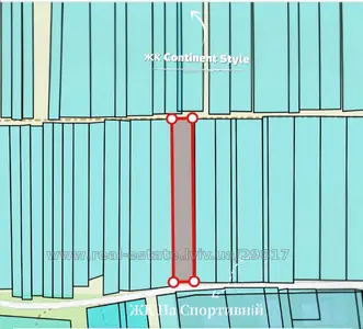 Buy a lot of land, agricultural, львівська, Sokilniki, Pustomitivskiy district, id 5910908