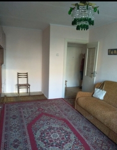 Rent an apartment, Czekh, Volodimira-Velikogo-vul, Lviv, Frankivskiy district, id 4527402