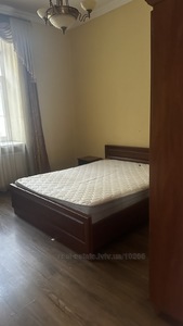 Rent an apartment, Austrian, Fedorova-I-vul, Lviv, Galickiy district, id 4336588