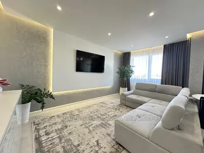 Buy an apartment, Ugorska-vul, Lviv, Sikhivskiy district, id 5927163