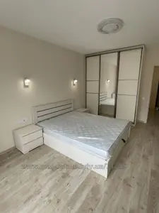 Оренда квартира, Стрийська вул., 47, Львів, Франківський район, id 5929734