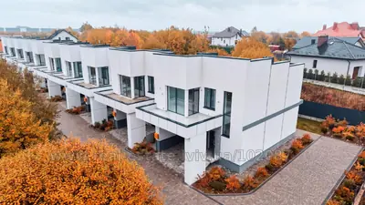 Купити будинок, Будинок, Козацька, Зубра, Пустомитівський район, id 5929373