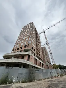 Купити квартиру, Миколайчука І. вул., Львів, Шевченківський район, id 5925679