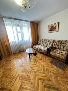 Rent an apartment, Striyska-vul, Lviv, Frankivskiy district, id 4556166