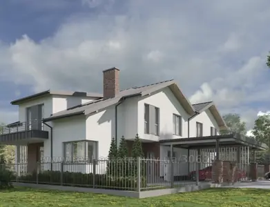 Купить дом, Дом, Винники, Львовский горсовет район, id 5928391