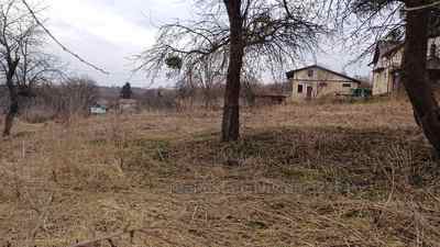 Buy a lot of land, 24 сотих, Nagoryany, Pustomitivskiy district, id 4564960