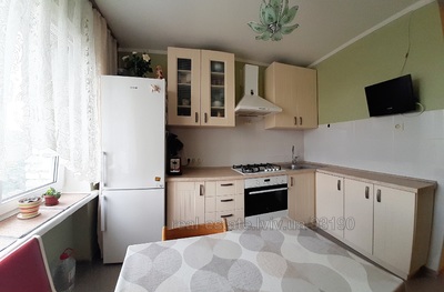 Buy an apartment, Czekh, Rakovskogo-I-vul, Lviv, Sikhivskiy district, id 4208472