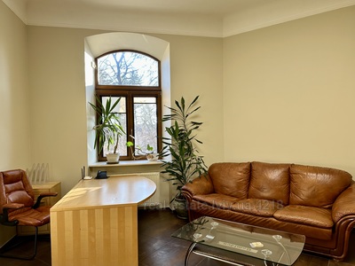 Commercial real estate for sale, Residential complex, Lisenka-M-vul, Lviv, Galickiy district, id 4523002