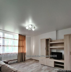 Rent an apartment, Glinyanskiy-Trakt-vul, Lviv, Lichakivskiy district, id 4044545