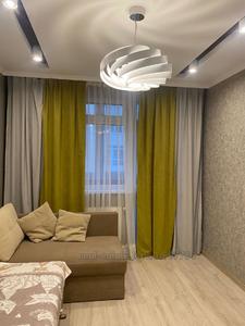 Rent an apartment, Vulecka-vul, Lviv, Sikhivskiy district, id 4554184