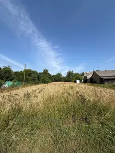 Buy a lot of land, for building, Lipniki, Pustomitivskiy district, id 5917379