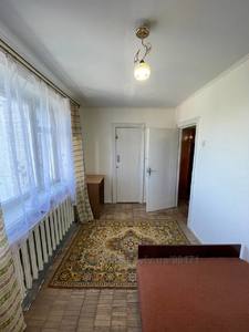 Rent an apartment, Kerchenska-vul, Lviv, Sikhivskiy district, id 4577321