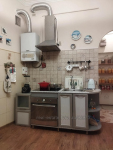 Buy an apartment, Austrian, Shevchenka-T-vul, Lviv, Shevchenkivskiy district, id 4538014