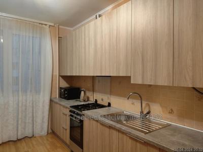 Rent an apartment, Skorini-F-vul, Lviv, Frankivskiy district, id 4558860