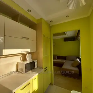 Аренда квартира, Карманского П. ул., Львов, Сыховский район, id 5913759