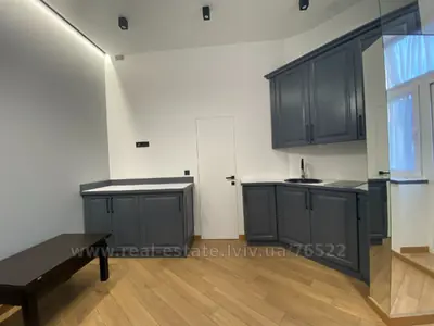 Buy an apartment, Austrian, Lichakivska-vul, Lviv, Lichakivskiy district, id 5911182