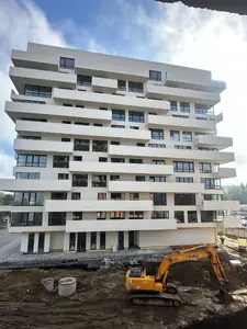Купити квартиру, Раковського І. вул., Львів, Сихівський район, id 5925180