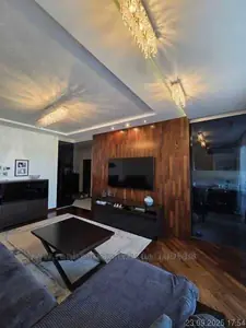 Купити квартиру, Караджича В. вул., Львів, Залізничний район, id 5919578