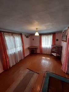 Buy a house, Героїв Майдану, Buchali, Gorodockiy district, id 4486704