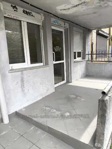 Купить коммерческую недвижимость, Жилой фонд, Королева С. ул., Львов, Лычаковский район, id 5913801