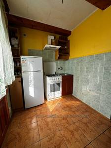 Buy an apartment, Khmelnickogo-B-vul, Lviv, Shevchenkivskiy district, id 4593311