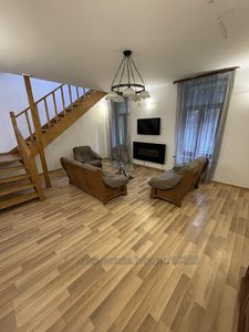 Rent a house, Home, Lichakivska-vul, Lviv, Lichakivskiy district, id 4574027