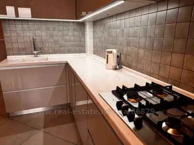 Оренда квартира, Стрийська вул., 45, Львів, Франківський район, id 5915401