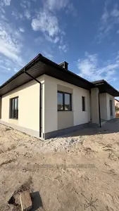 Купить дом, Дом, Бирки, Яворовский район, id 5914005