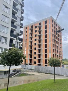 Buy an apartment, Truskavecka-vul, Lviv, Frankivskiy district, id 4515784