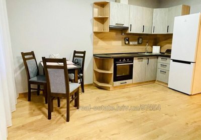 Rent an apartment, Zhasminova-vul, Lviv, Lichakivskiy district, id 4542644