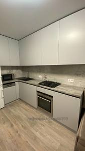 Rent an apartment, Striyska-vul, Lviv, Sikhivskiy district, id 4370263