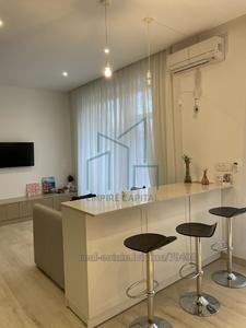 Rent an apartment, Yaroslavenka-Ya-vul, Lviv, Sikhivskiy district, id 4554404