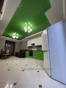 Rent an apartment, Kulparkivska-vul, Lviv, Frankivskiy district, id 4474030