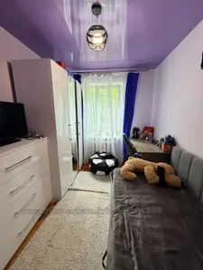 Купити квартиру, Чешка, Вернадського В. вул., Львів, Сихівський район, id 5927171