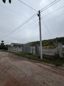 Купити ділянку, під забудову, Шоломинь, Пустомитівський район, id 5914551