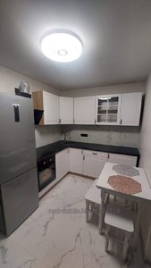 Rent an apartment, Rudnenska-vul, Lviv, Zaliznichniy district, id 4297079