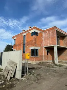 Купить дом, Коттедж, Лесі Українки, Зубра, Пустомытовский район, id 5922773