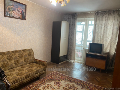 Rent an apartment, Antonicha-BI-vul, Lviv, Sikhivskiy district, id 4526729