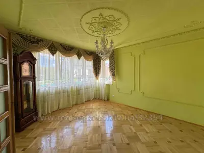 Купити будинок, Будинок, без назви, Винники, Львівська міськрада район, id 5920013