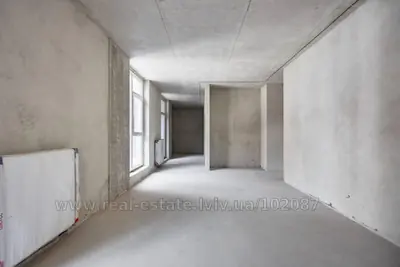 Buy an apartment, Pimonenka-M-vul, 19, Lviv, Sikhivskiy district, id 5917553