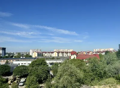 Купити квартиру, Довга вул., Львів, Личаківський район, id 5928443